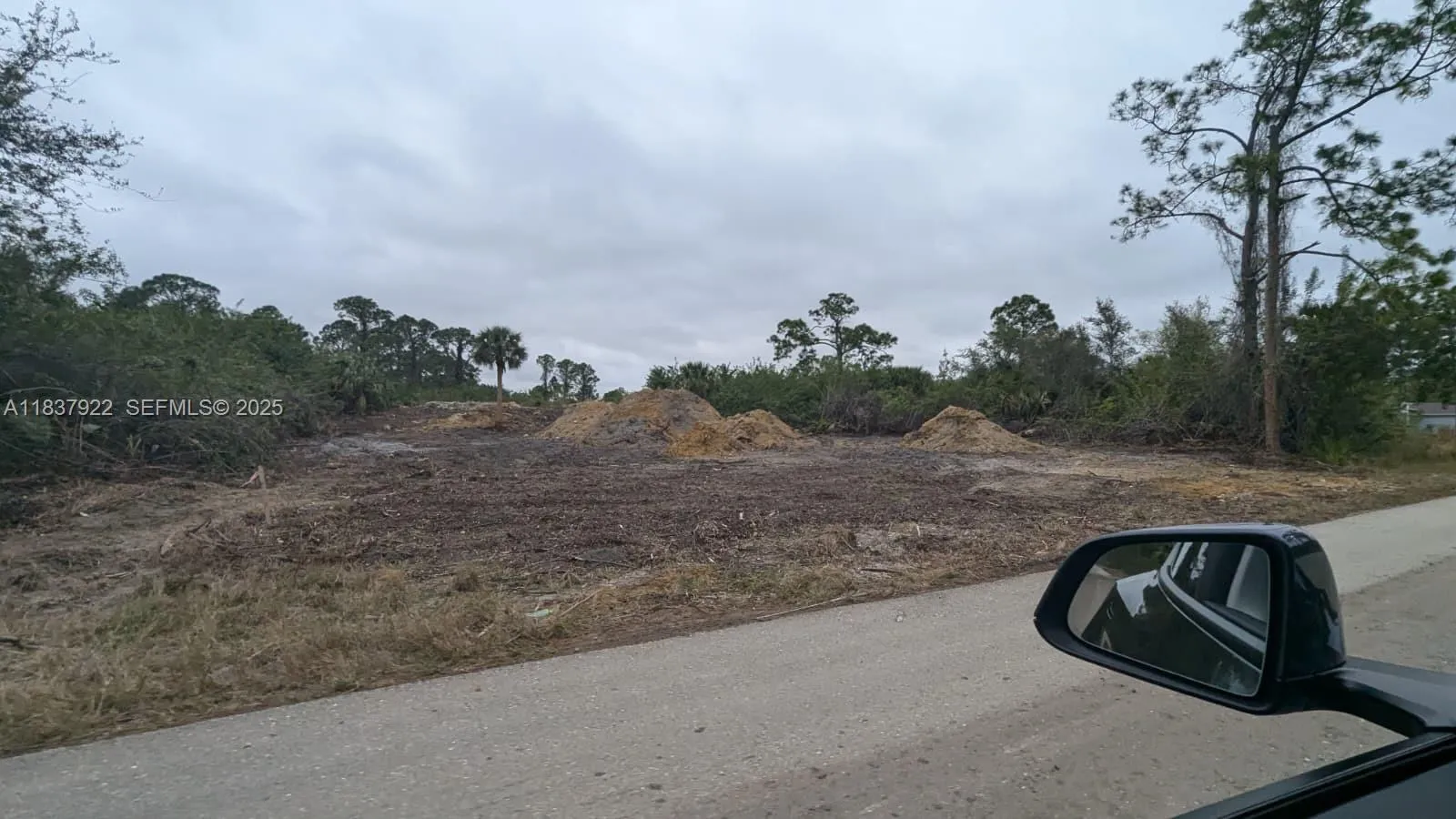 En Venta 146 Genoa Avenue S, Lehigh Acres, FL 33974, Lehigh Acres, FL 33974