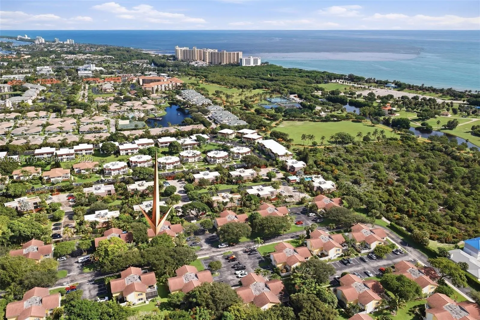 En Venta 146 Seabreeze Circle, Jupiter, FL 33477, Jupiter, FL 33477