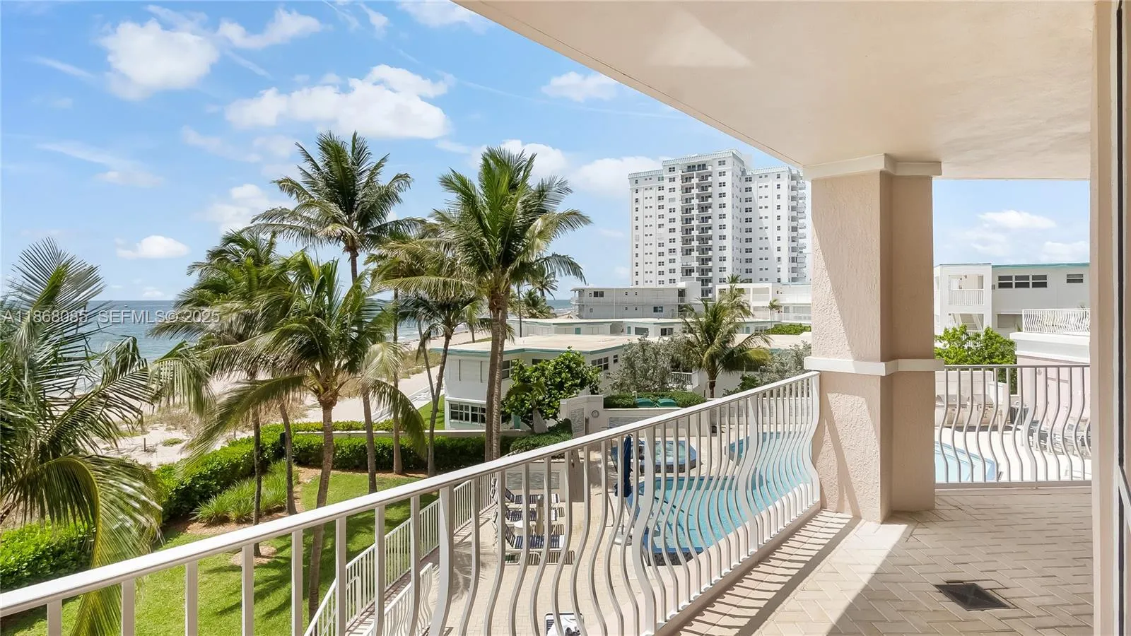 En Renta 1460 S Ocean Boulevard 304, Lauderdale-By-The-Sea, FL 33062, Lauderdale-By-The-Sea, FL 33062