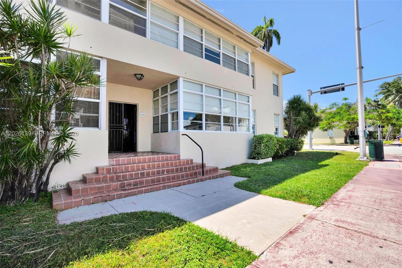 Foto de propiedad en 1460 West Avenue, Miami Beach, FL 33139 Miami Beach con MLS# 