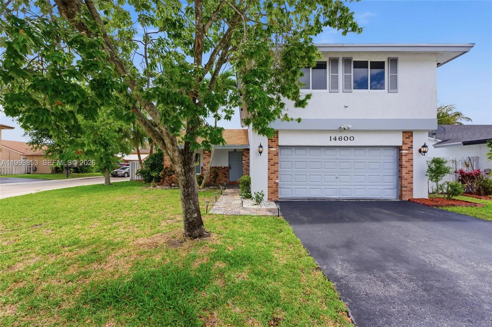Vendido 14600 Ashland Place, Davie, FL 33325, Davie, FL 33325