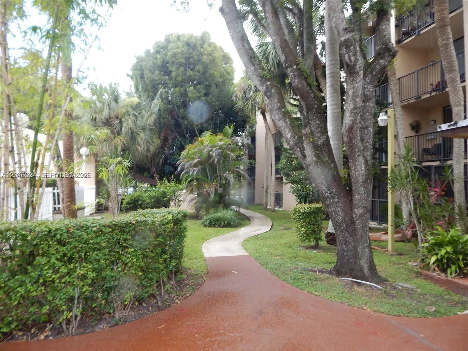 En Renta 14601 N Kendall Drive 304K, Miami, FL 33186, Miami, FL 33186