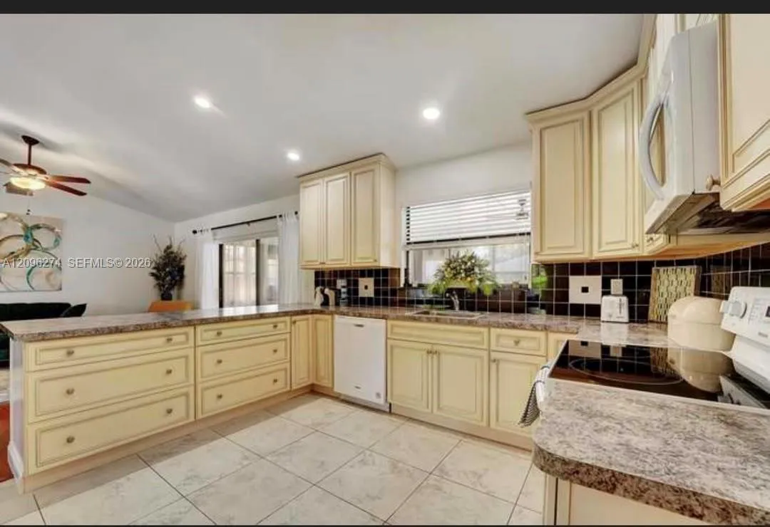 En Renta 14608 Paddock 0, Jupiter, FL 33414, Jupiter, FL 33414