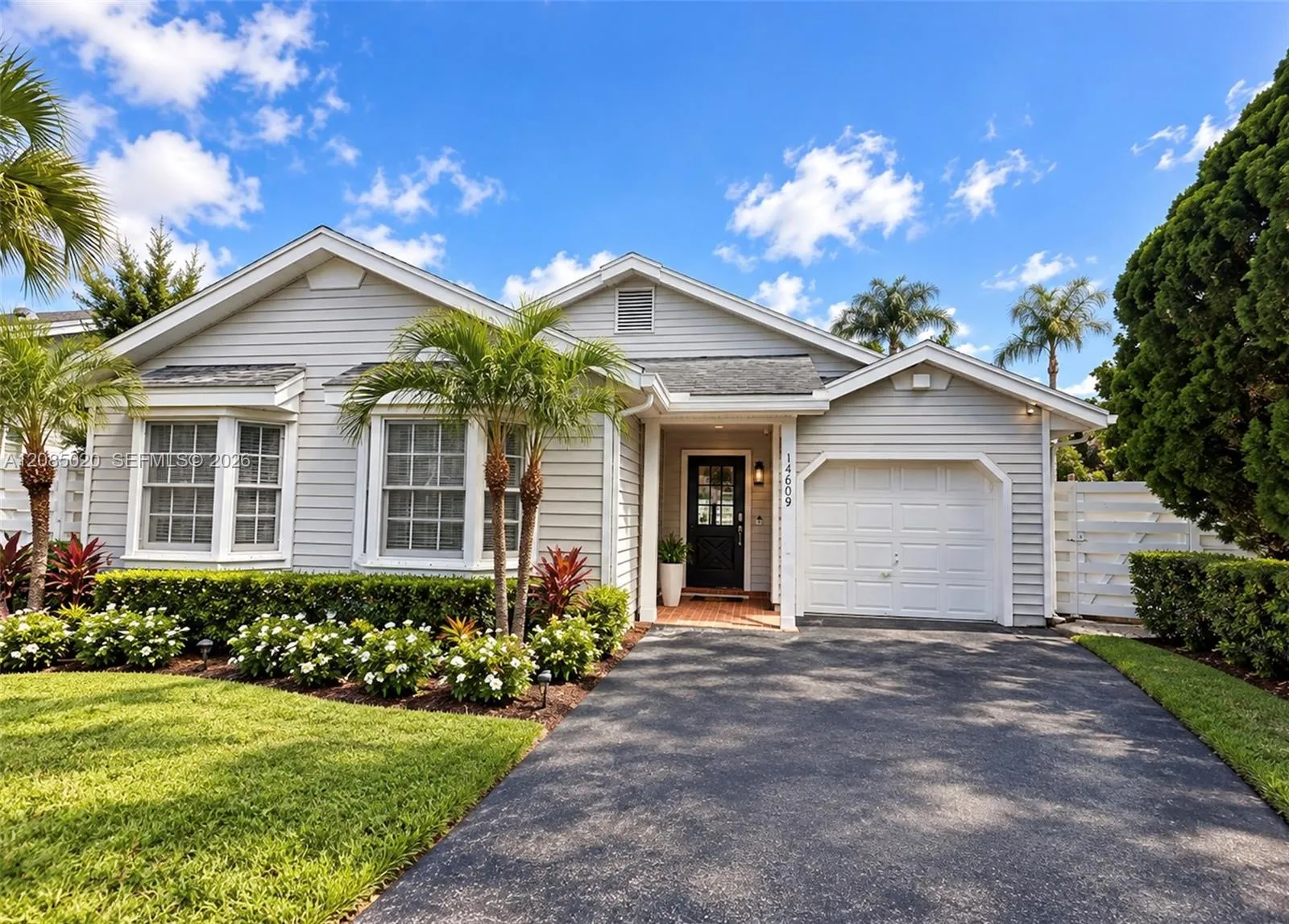 En Renta 14609 SW 143rd Court 0, Miami, FL 33186, Miami, FL 33186