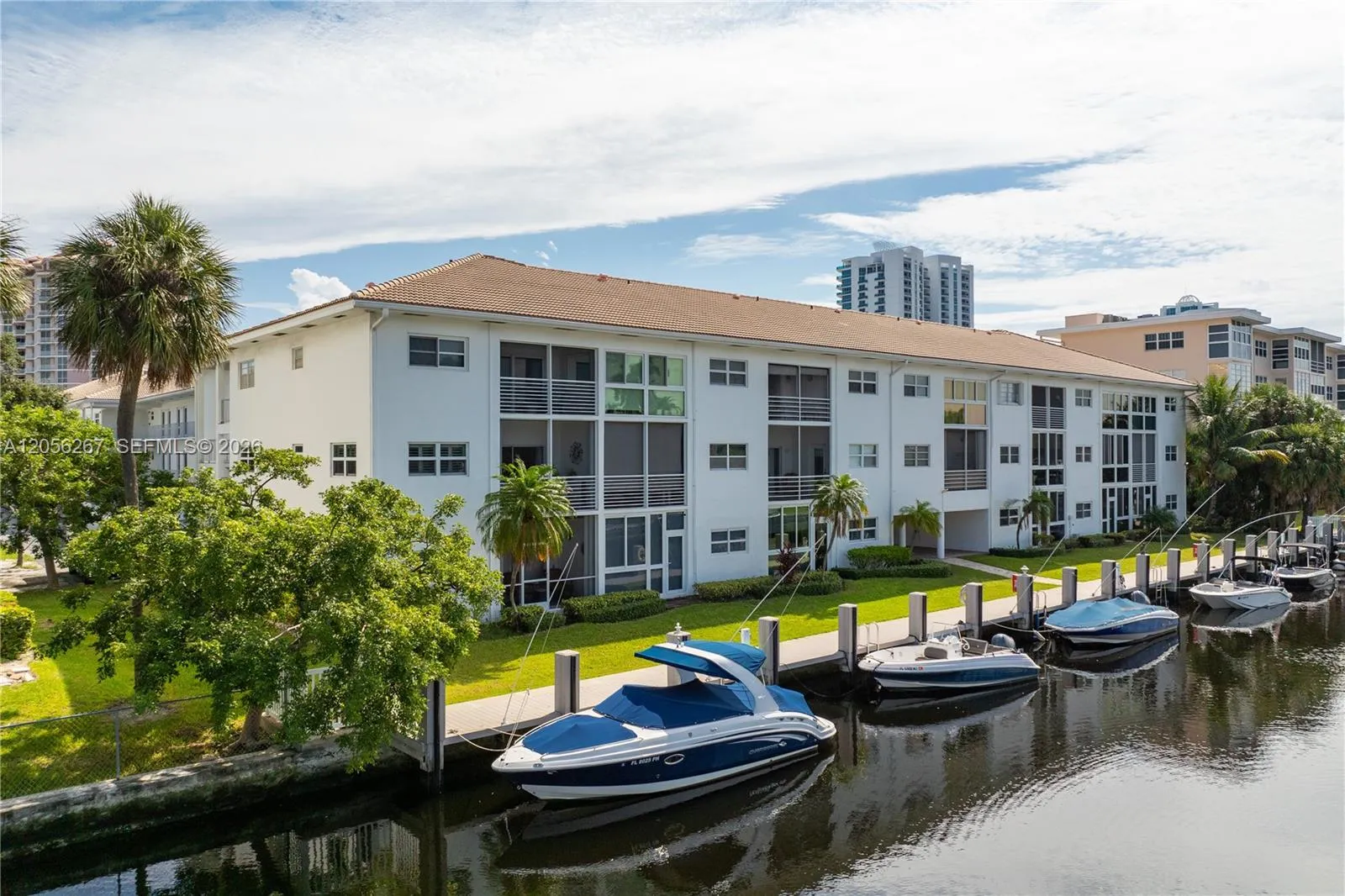 Foto de propiedad en 1461 S Ocean Boulevard 222, Lauderdale-By-The-Sea, FL 33062 Lauderdale-By-The-Sea con MLS# 