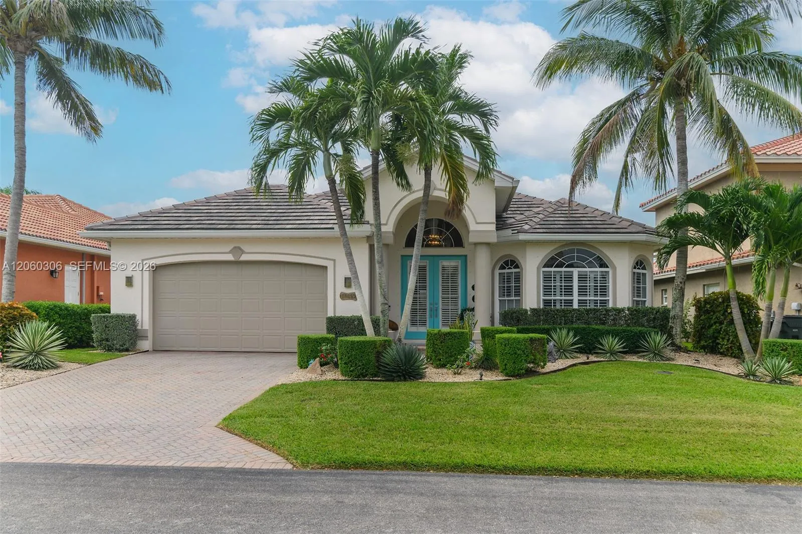 En Venta 14610 Laguna Drive, Fort Myers, FL 33908, Fort Myers, FL 33908