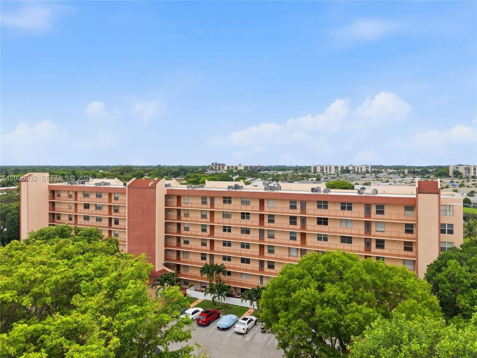 En Renta 14623 Bonaire Boulevard 405, Delray Beach, FL 33446, Delray Beach, FL 33446