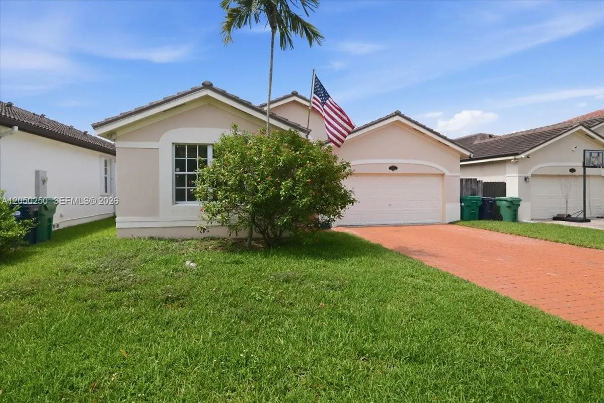En Venta 14623 SW 11th Street, Miami, FL 33184, Miami, FL 33184
