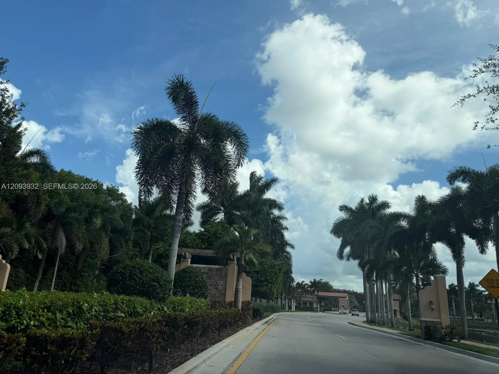 En Renta 14624 SW 5th Street 4-5, Pembroke Pines, FL 33027, Pembroke Pines, FL 33027