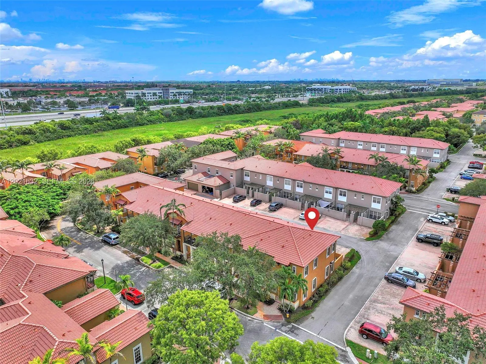 Alquilada 14634 SW 5th Street 1-5, Pembroke Pines, FL 33027, Pembroke Pines, FL 33027