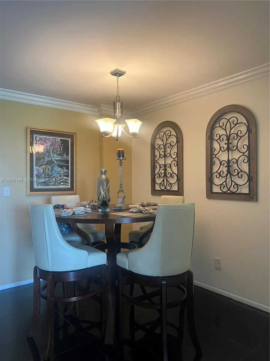 En Renta 1465 NE 123rd Street 502, North Miami, FL 33161, North Miami, FL 33161