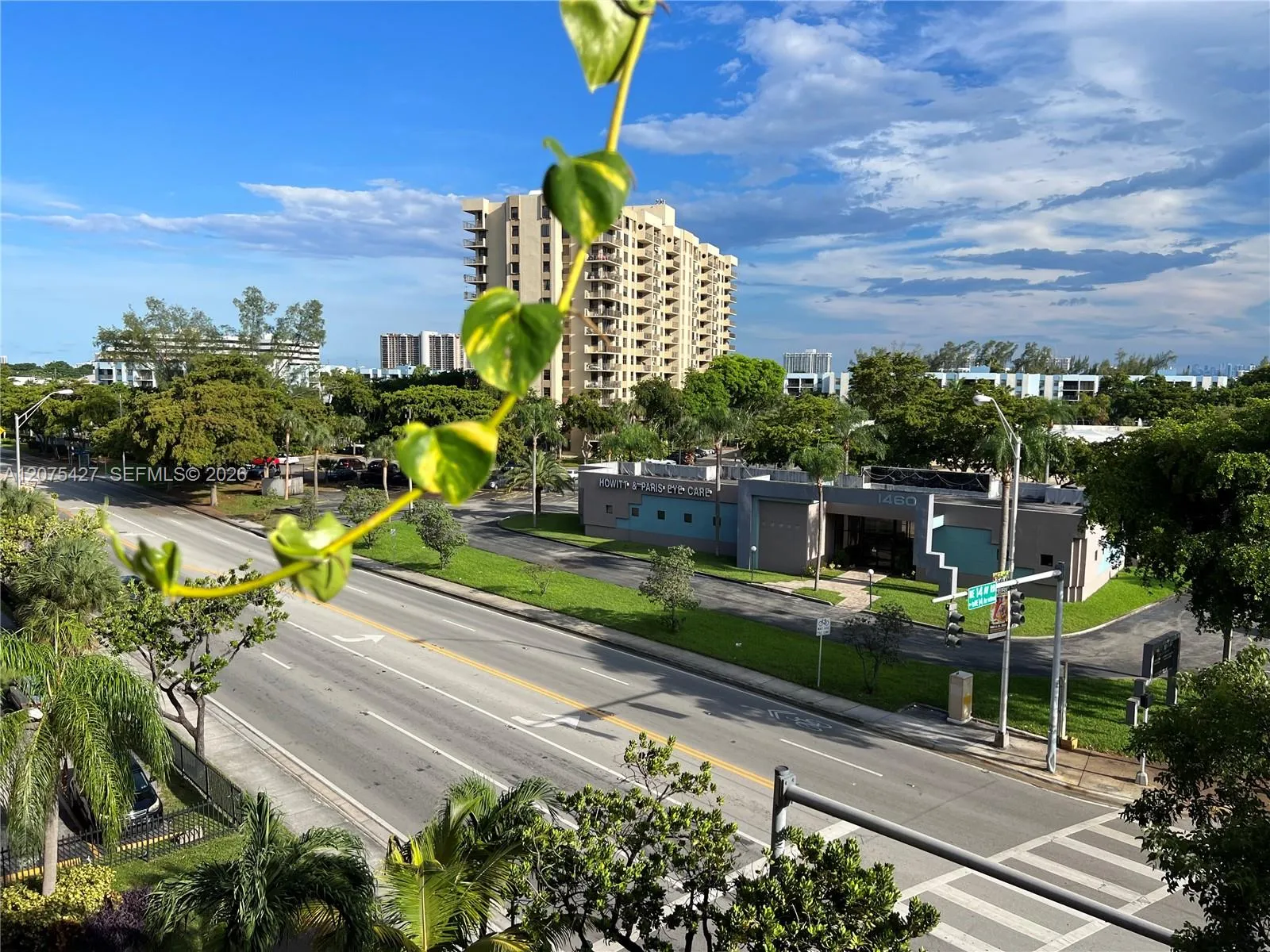 En Venta 1465 NE 123rd Street 515, North Miami, FL 33161, North Miami, FL 33161