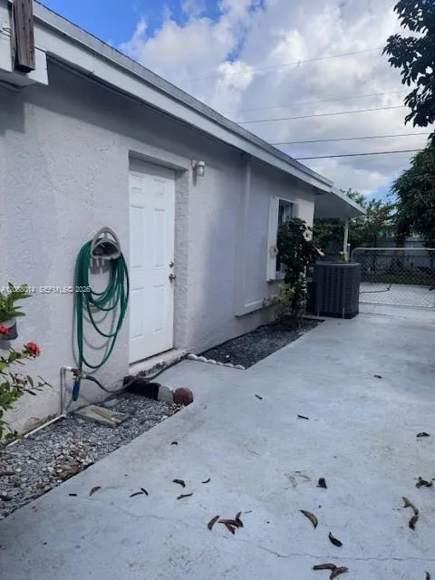 En Renta 14661 Pierce Street 0, Miami, FL 33176, Miami, FL 33176