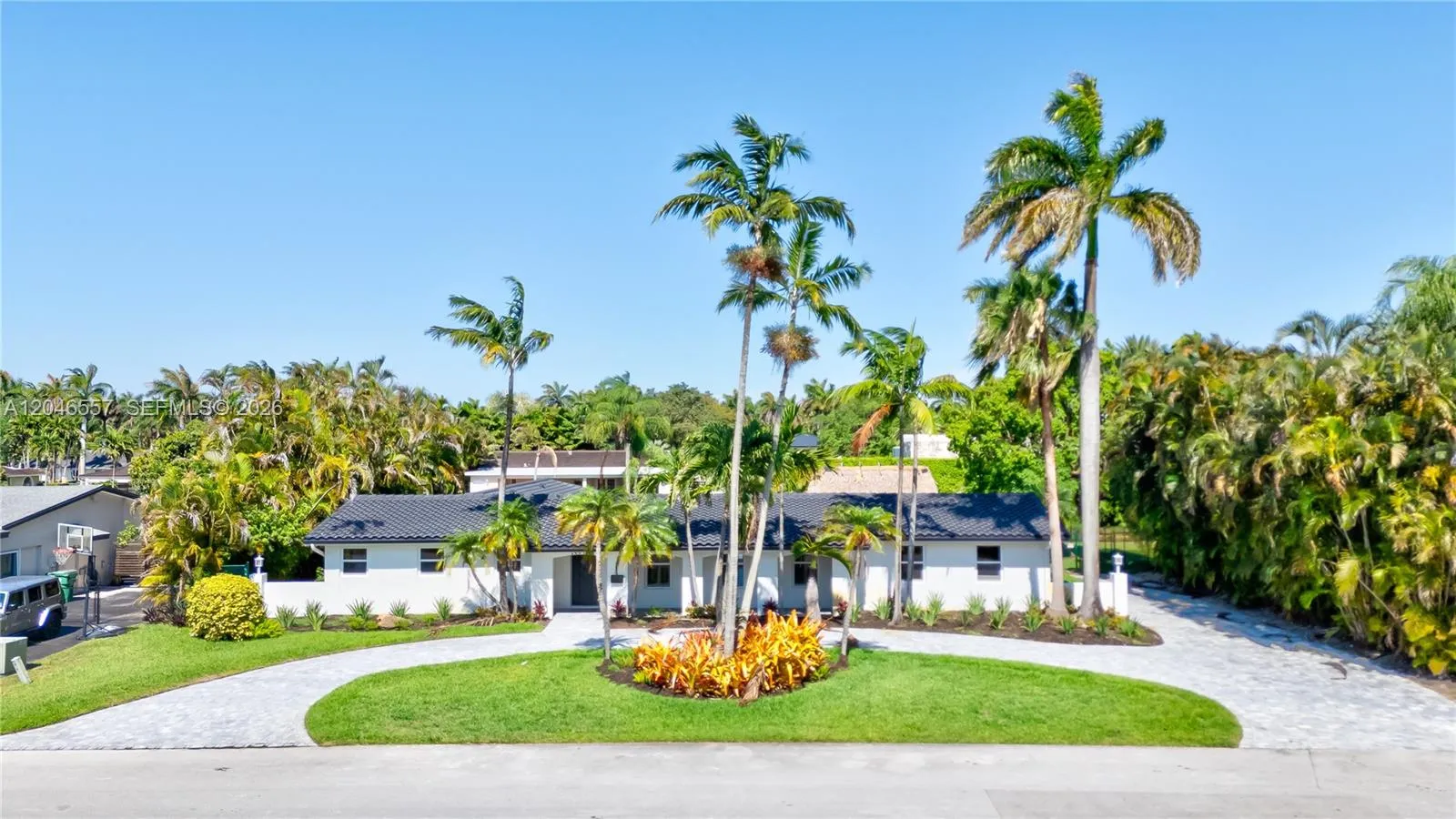 En Venta 14675 SW 78th Avenue, Palmetto Bay, FL 33158, Palmetto Bay, FL 33158