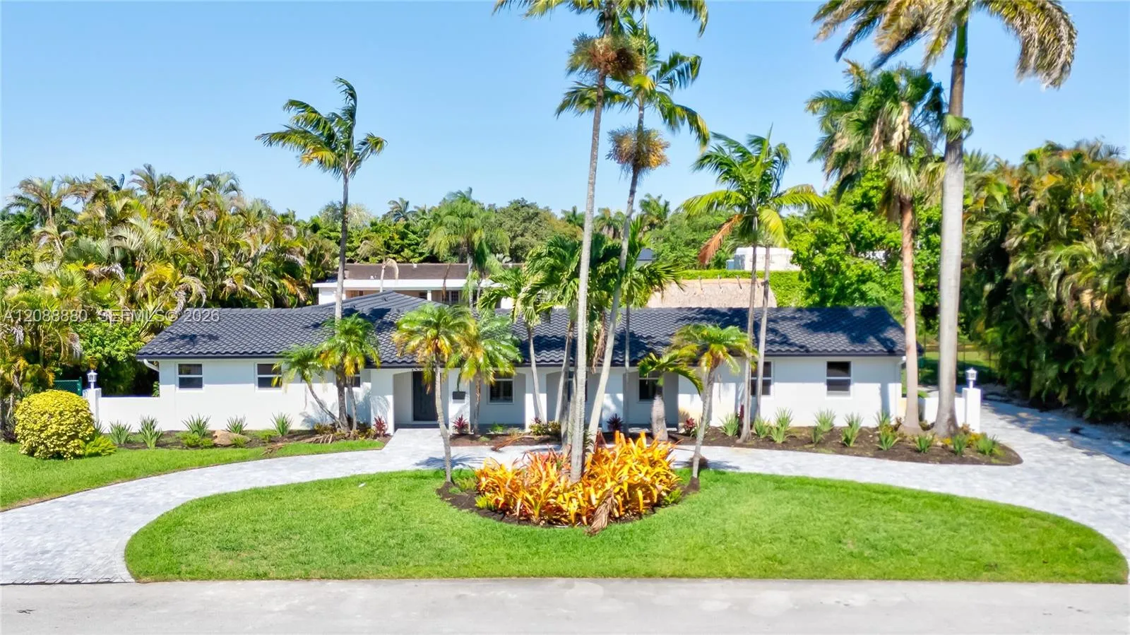 En Venta 14675 SW 78th Avenue, Palmetto Bay, FL 33158, Palmetto Bay, FL 33158
