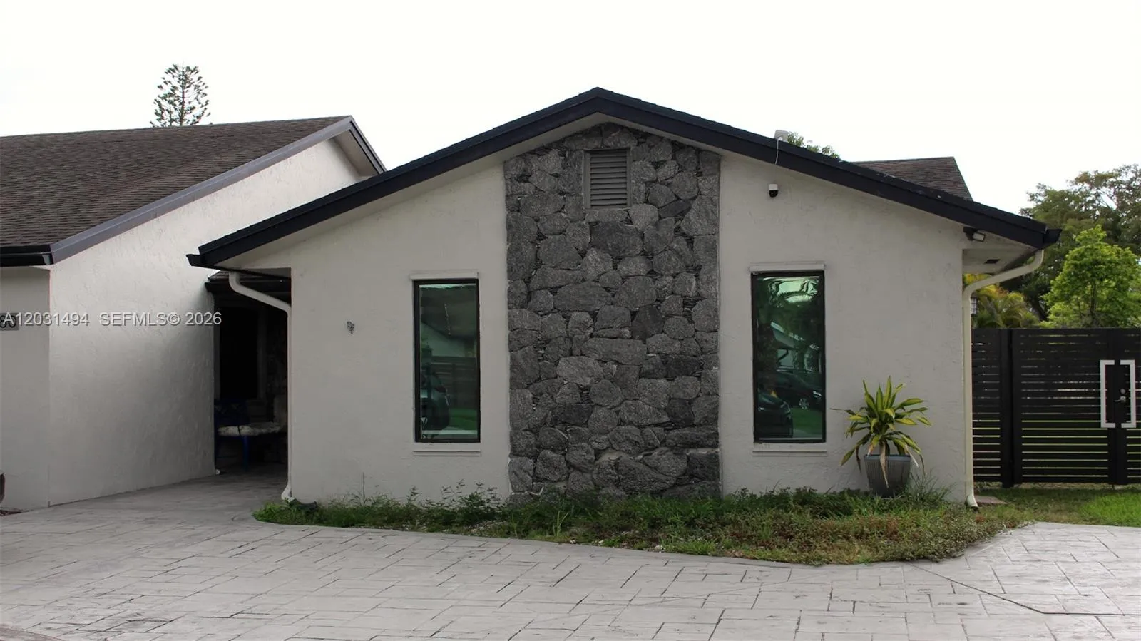 En Venta 14680 SW 107th Terrace, Miami, FL 33186, Miami, FL 33186