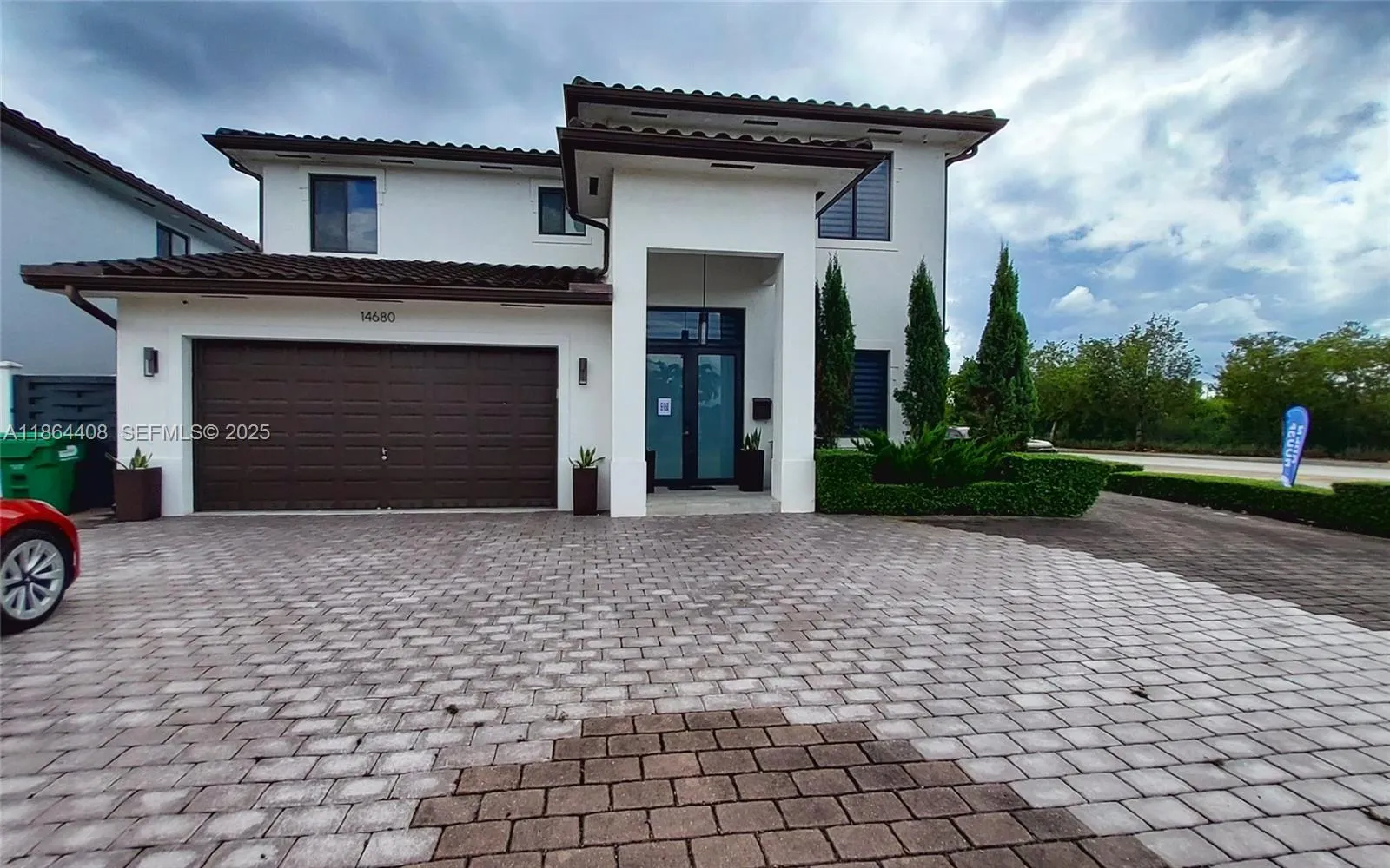 En Renta 14680 SW 17th Street, Miami, FL 33175, Miami, FL 33175