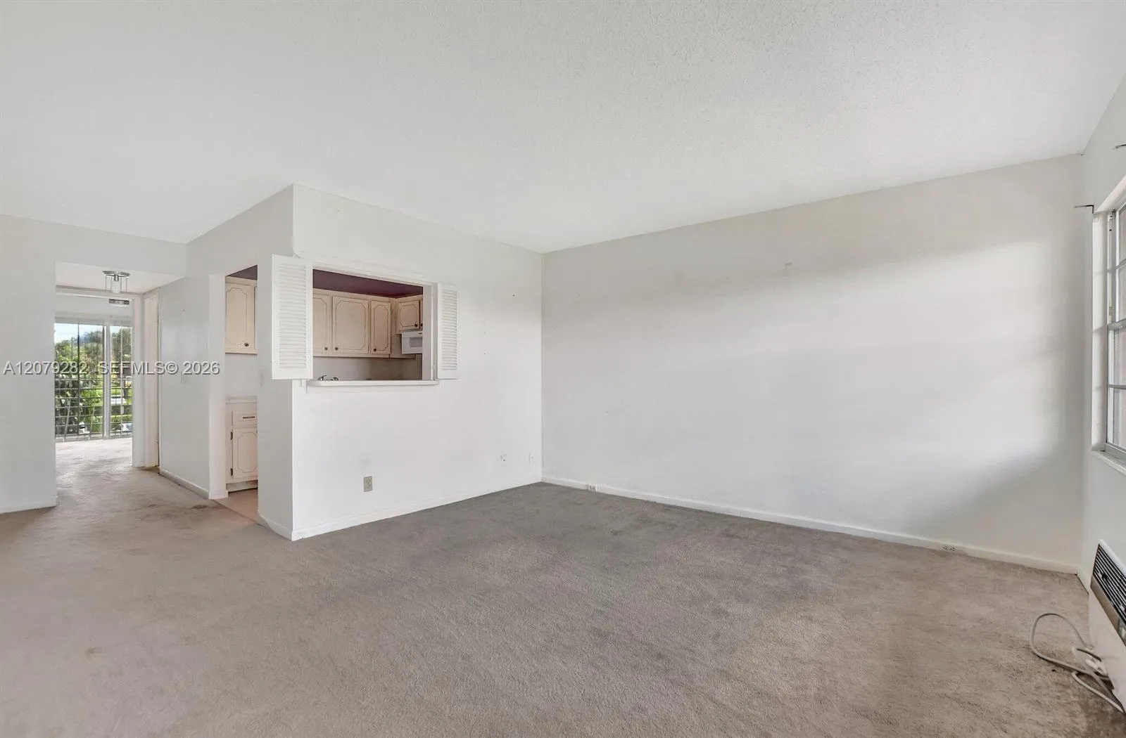 Foto de propiedad en 147 Brighton D D, Boca Raton, FL 33434 Boca Raton con MLS# 