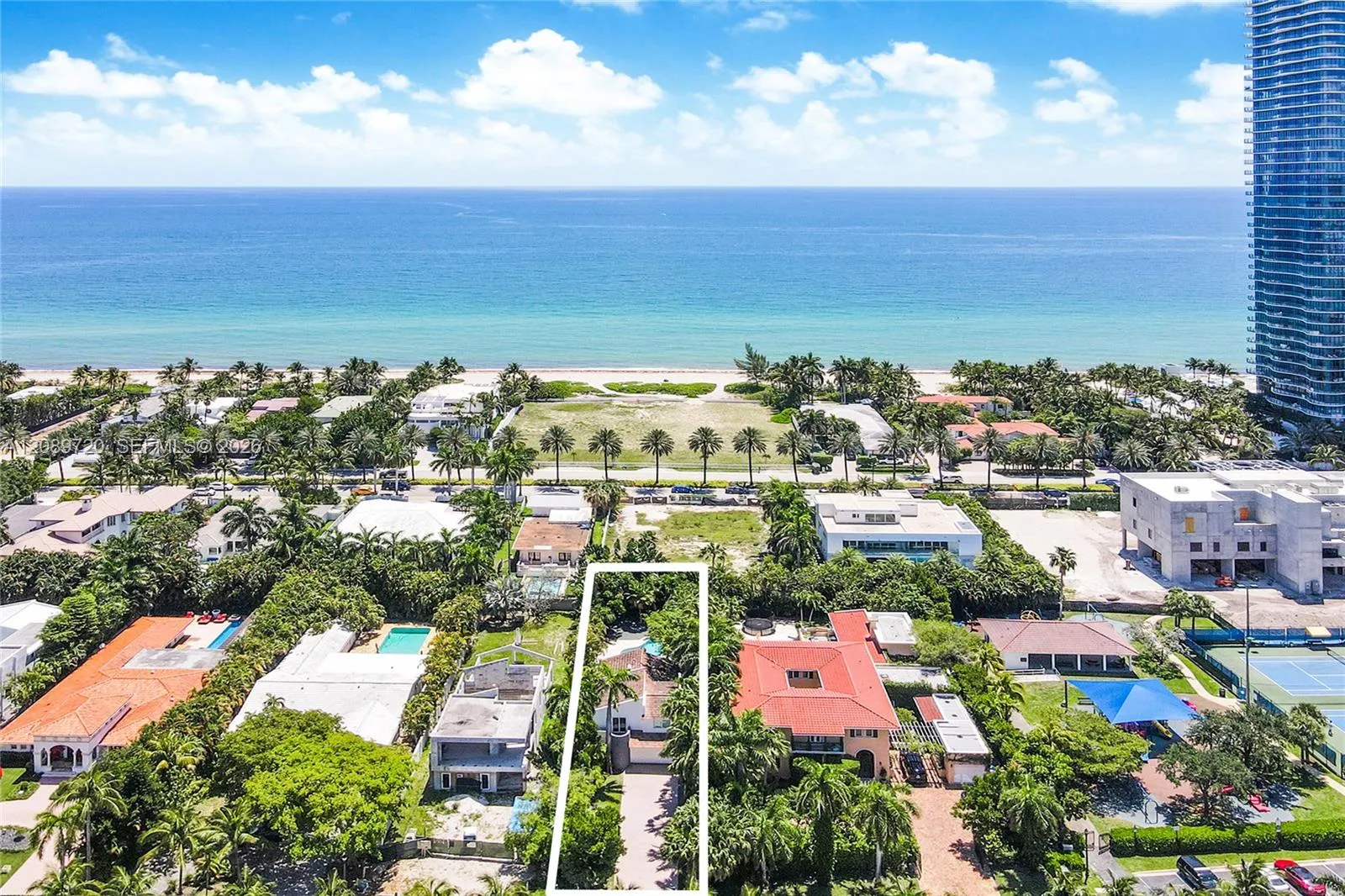 En Renta 147 Golden Beach Drive, Golden Beach, FL 33160, Golden Beach, FL 33160
