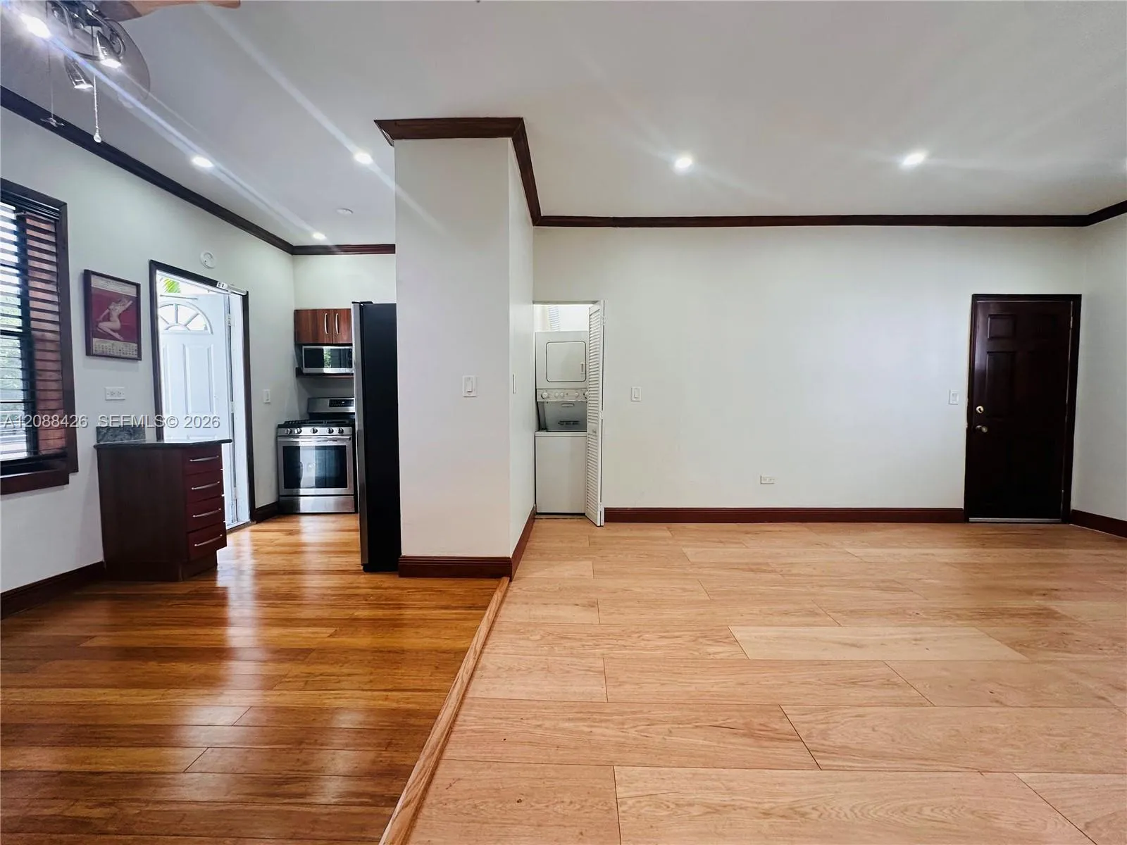 En Renta 1470 Lincoln Terrace 1, Miami Beach, FL 33139, Miami Beach, FL 33139
