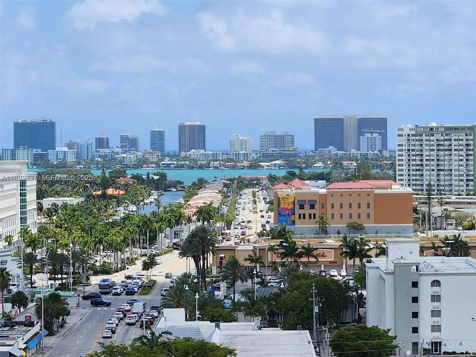 Foto de propiedad en 1470 NE 123rd Street A1213, North Miami, FL 33161 North Miami con MLS# 