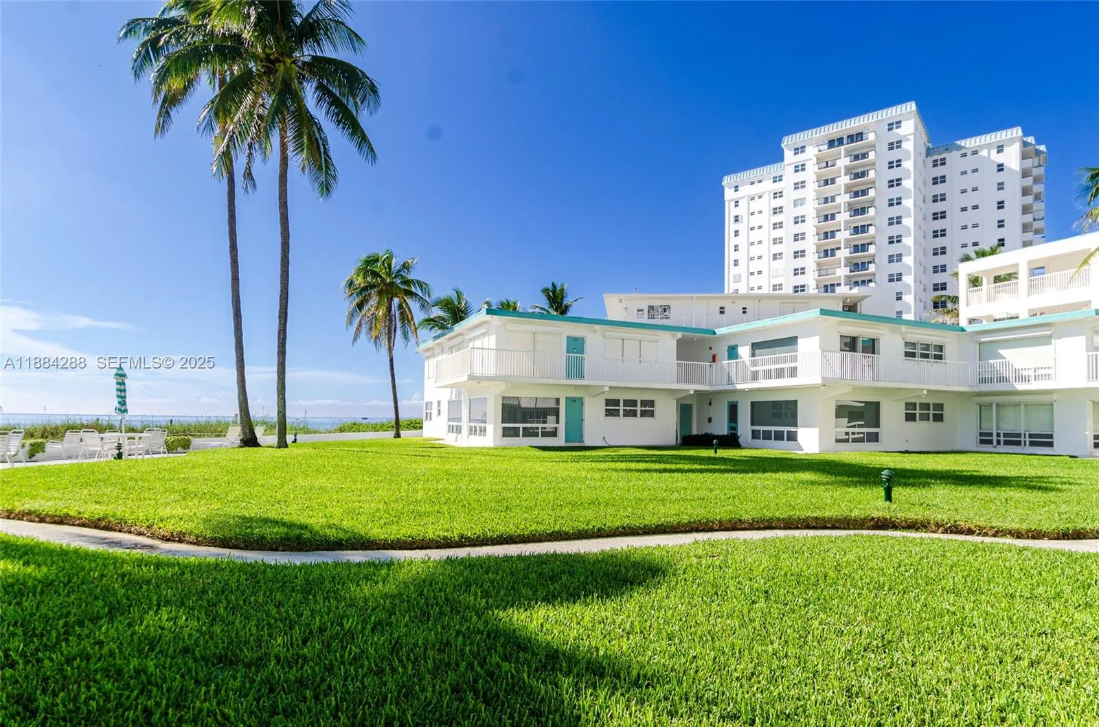 En Renta 1470 S Ocean Boulevard 1201, Pompano Beach, FL 33062, Pompano Beach, FL 33062