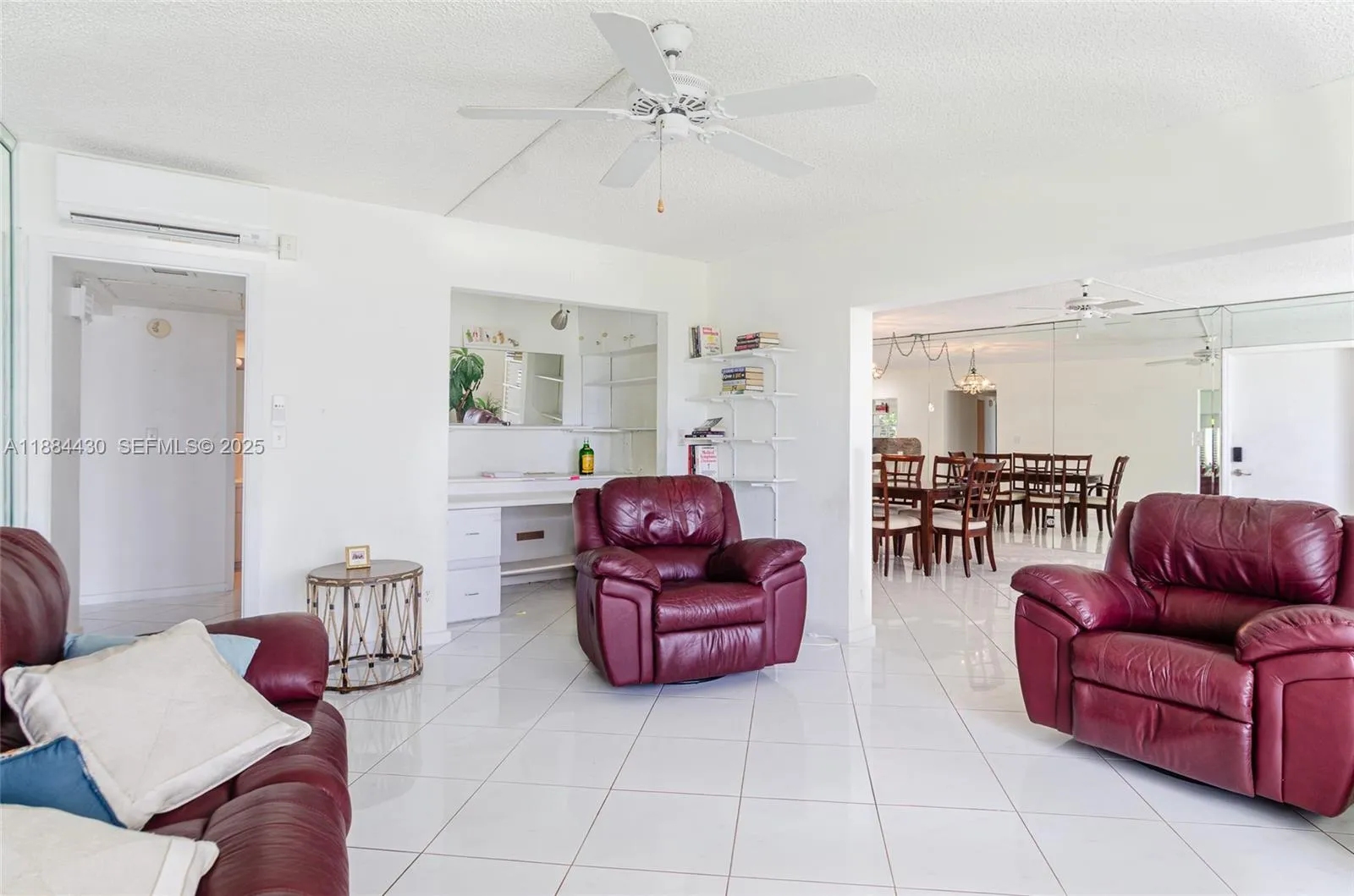 En Renta 1470 S Ocean Boulevard 702, Pompano Beach, FL 33062, Pompano Beach, FL 33062