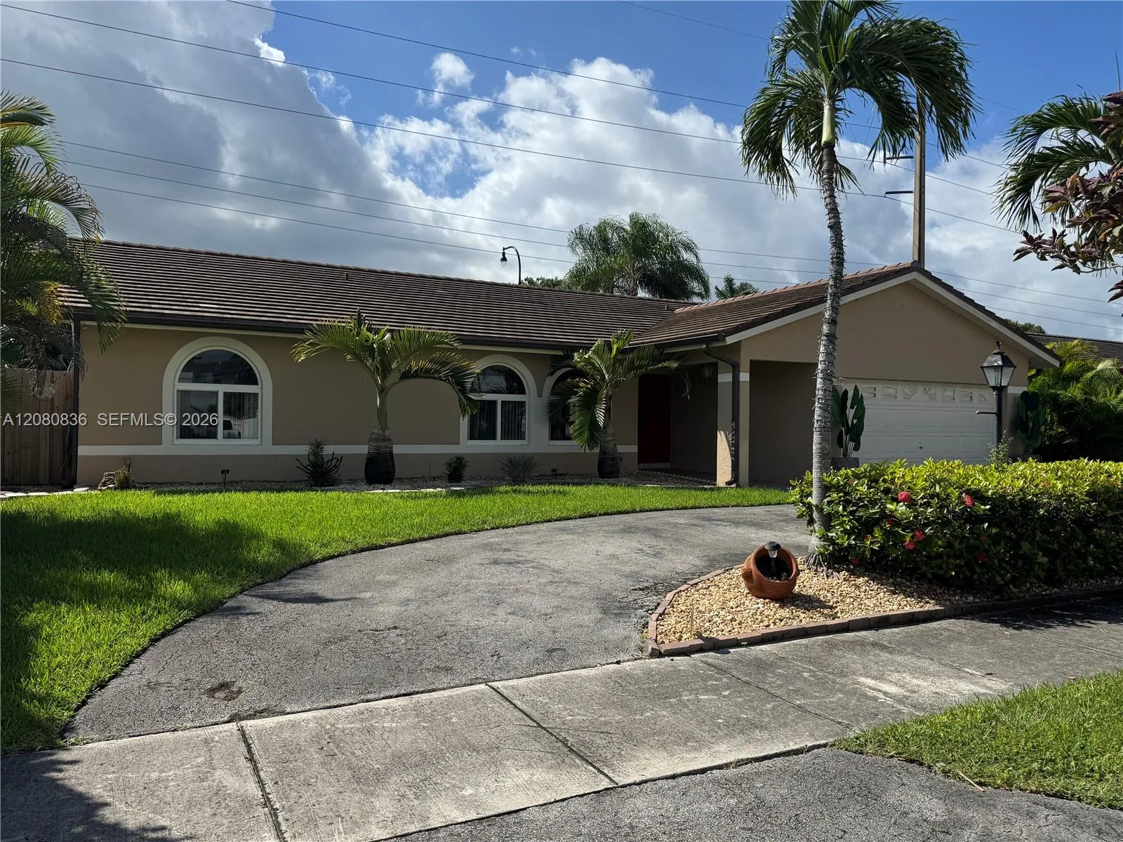 En Venta 14700 SW 151st Terrace, Miami, FL 33196, Miami, FL 33196