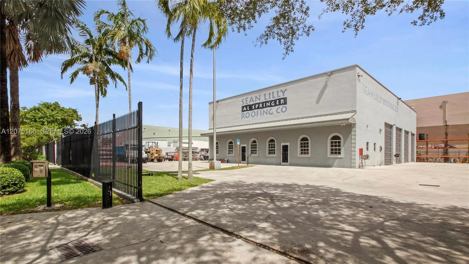 En Renta 14701 SW 137th Street, Miami, FL 33196, Miami, FL 33196