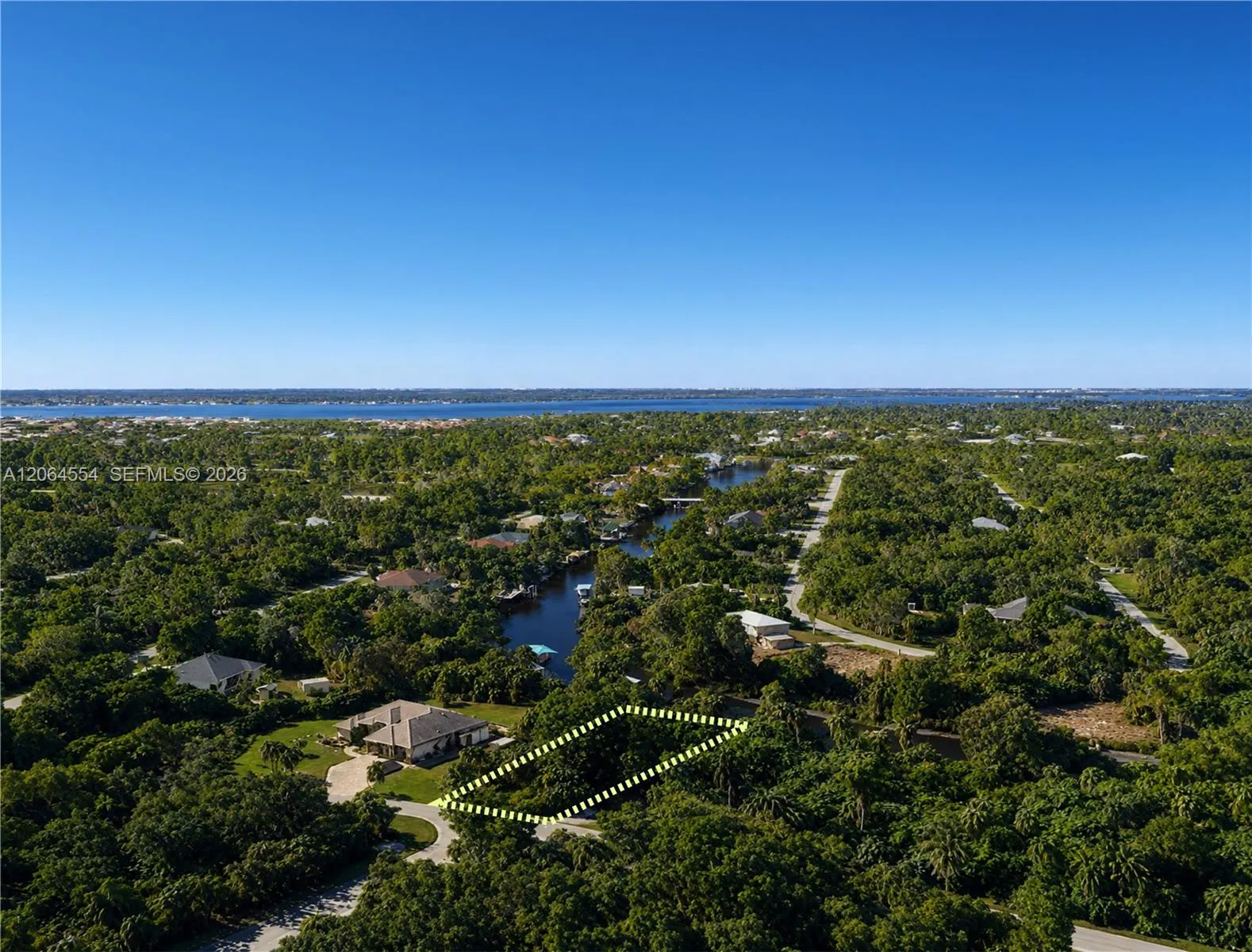 En Venta 1471 Clearview Drive, Port Charlotte, FL 33953, Port Charlotte, FL 33953
