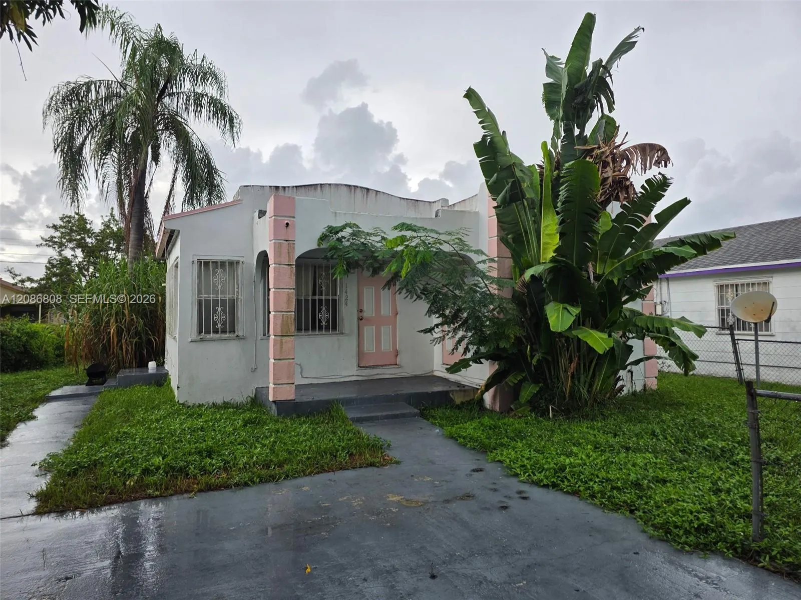 En Venta 1472 W 34th Street, Riviera Beach, FL 33404, Riviera Beach, FL 33404