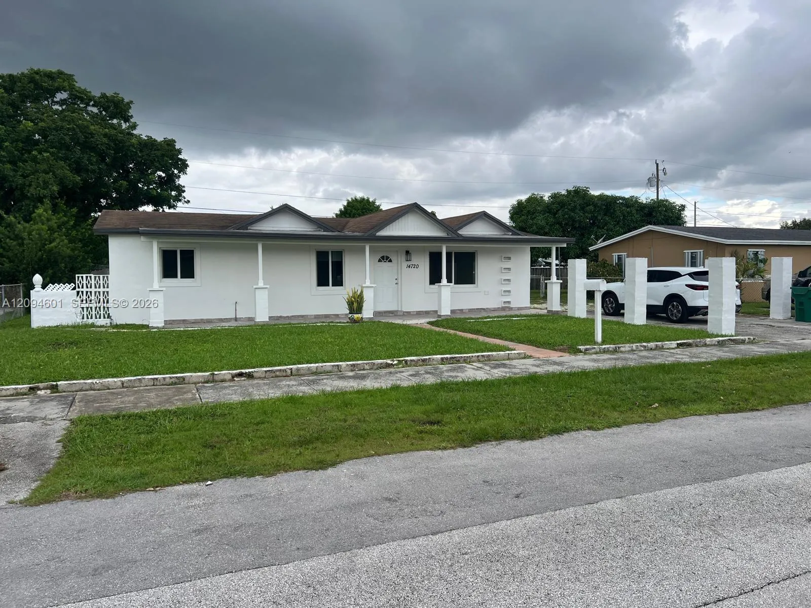 En Renta 14720 SW 103 Court, Miami, FL 33176, Miami, FL 33176