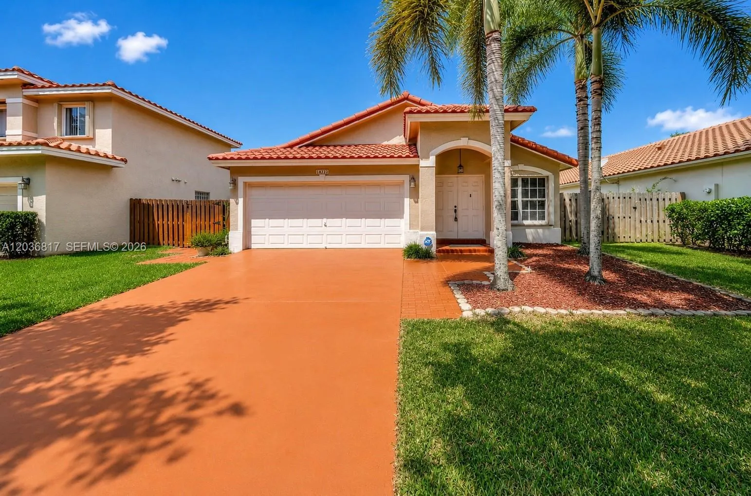 Alquilada 14721 Vista Verdi Road, Davie, FL 33325, Davie, FL 33325