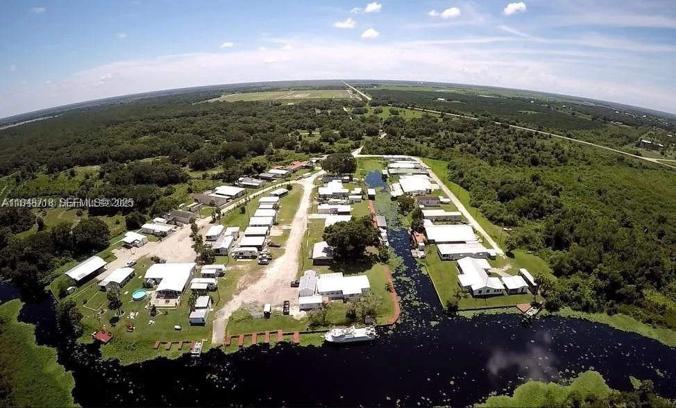 En Venta 14725 NW 1 Street, Okeechobee, FL 34972, Okeechobee, FL 34972