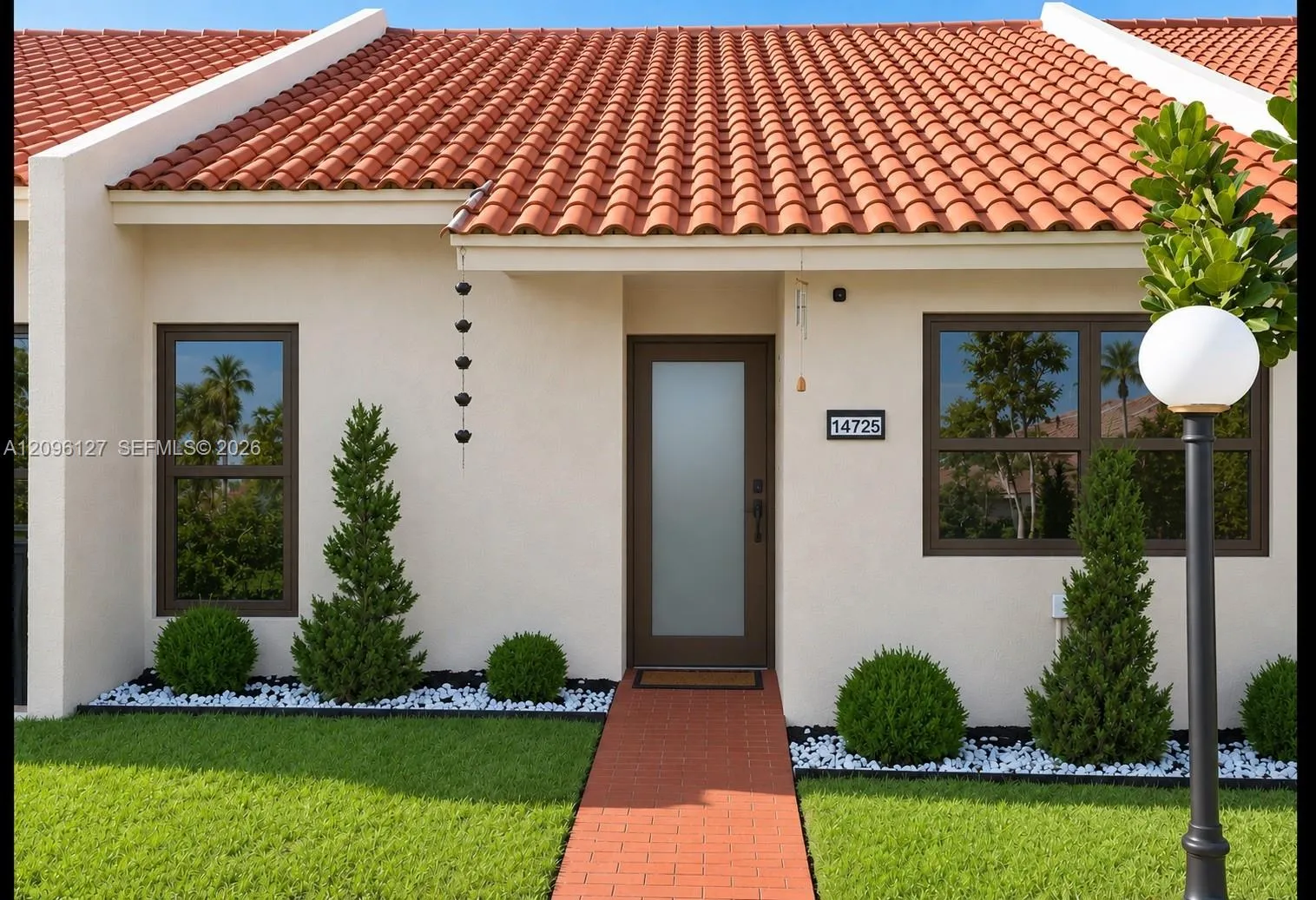 En Renta 14725 SW 60th Terrace, Miami, FL 33193, Miami, FL 33193