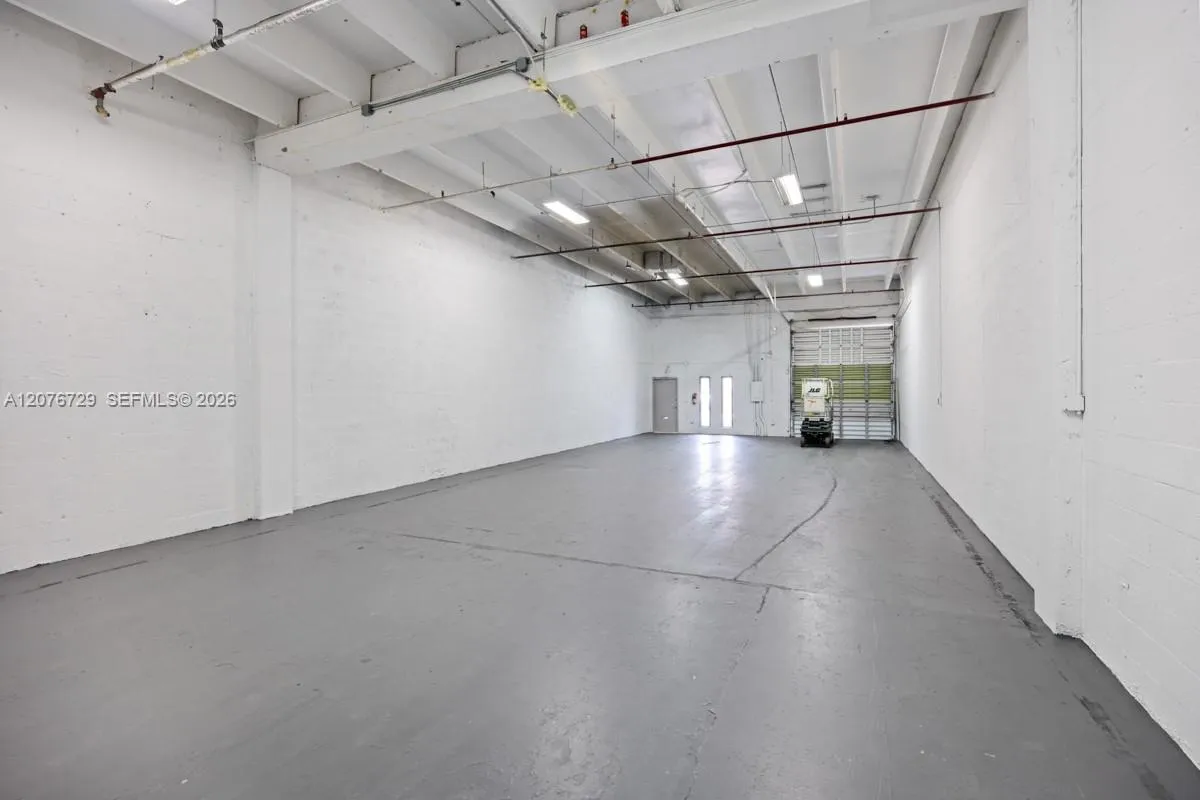 Foto de propiedad en 1474 NW 78th Avenue 13-1474, Doral, FL 33126 Doral con MLS# 