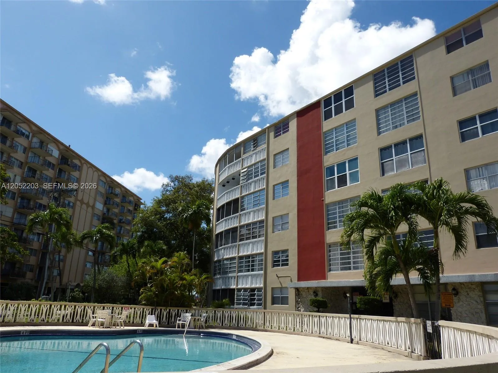 En Renta 1475 NE 125th Terrace 112A, North Miami, FL 33161, North Miami, FL 33161