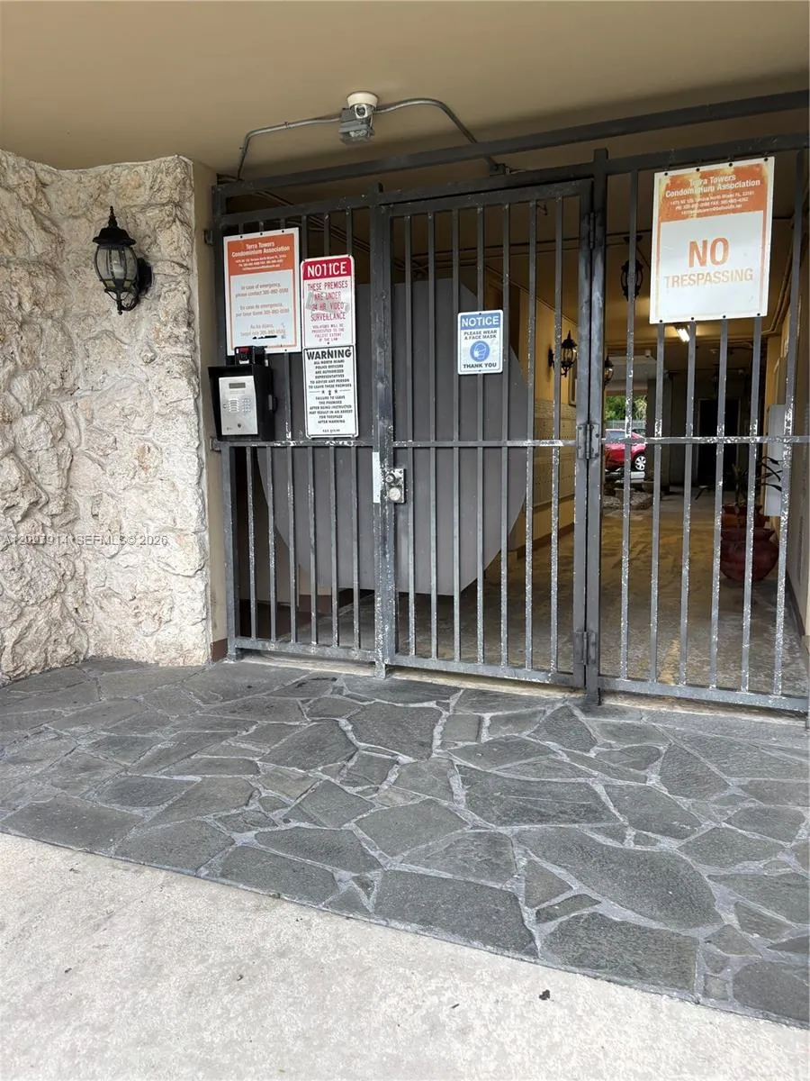 En Renta 1475 NE 125th Terrace 512A, North Miami, FL 33161, North Miami, FL 33161