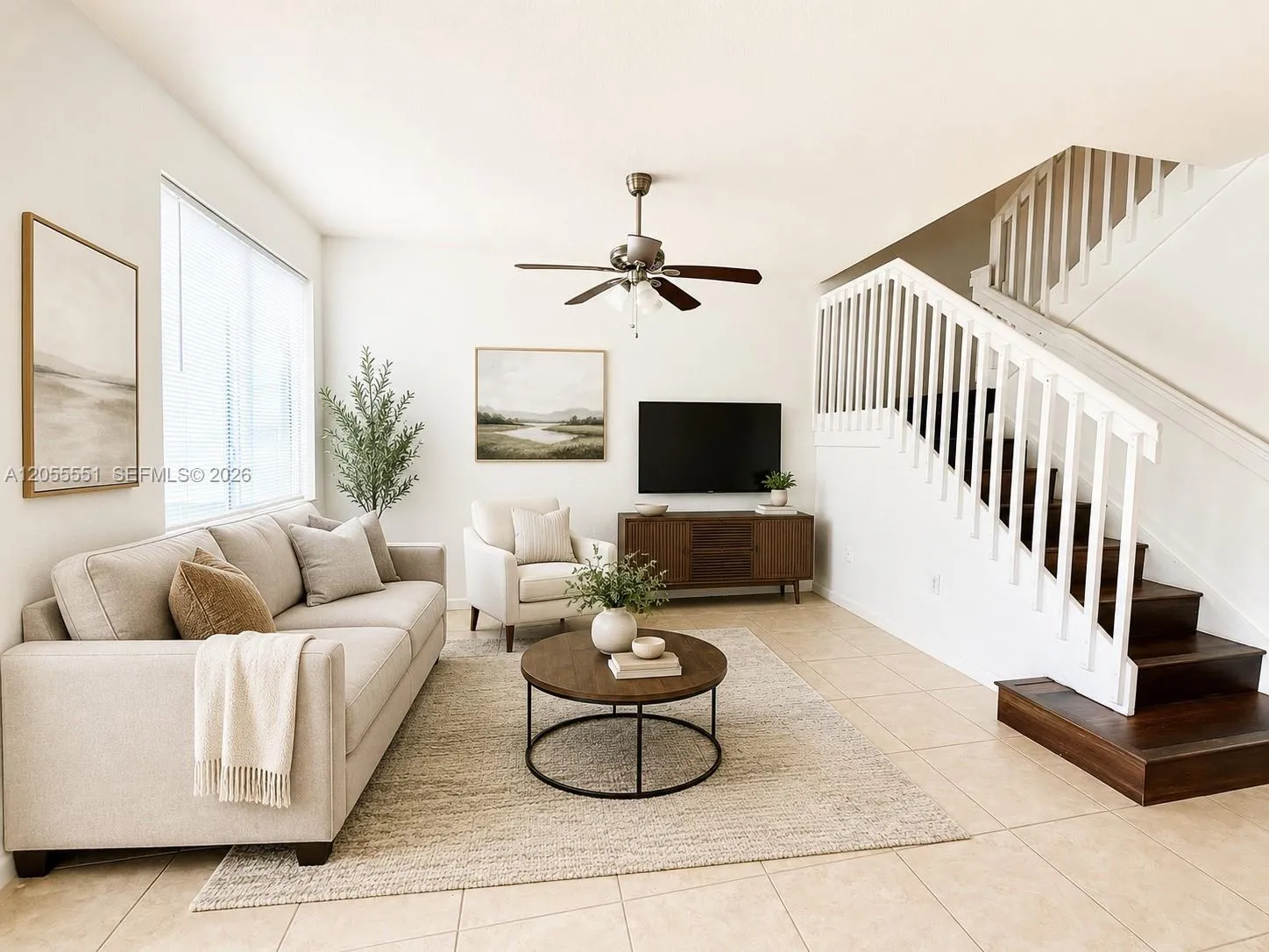 Foto de propiedad en 1475 SE 24th Court 246, Homestead, FL 33035 Homestead con MLS# 