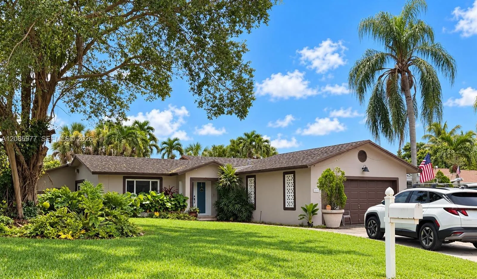 En Venta 14760 SW 156th Street, Miami, FL 33187, Miami, FL 33187