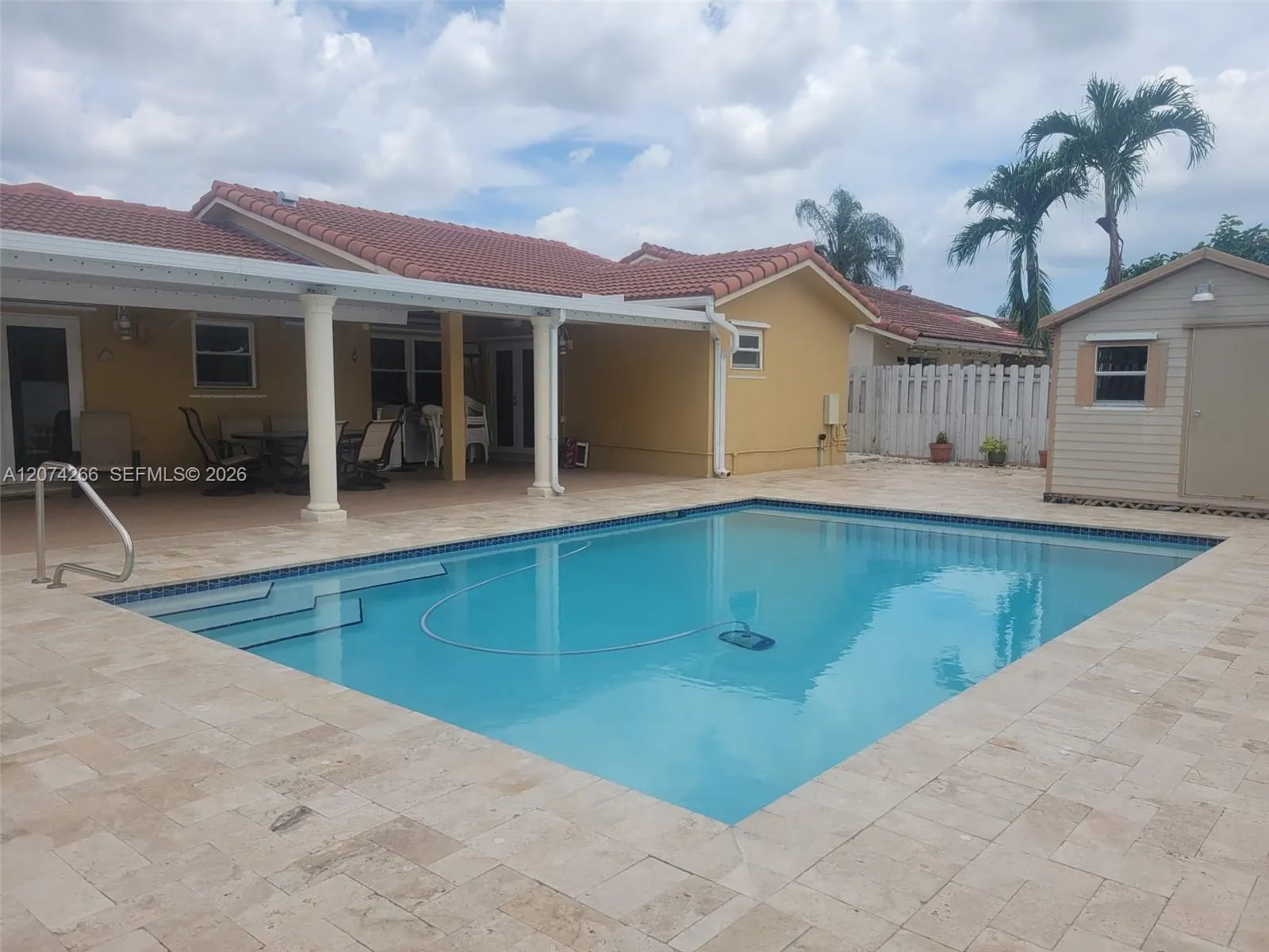 En Venta 14770 SW 172nd Street, Miami, FL 33187, Miami, FL 33187