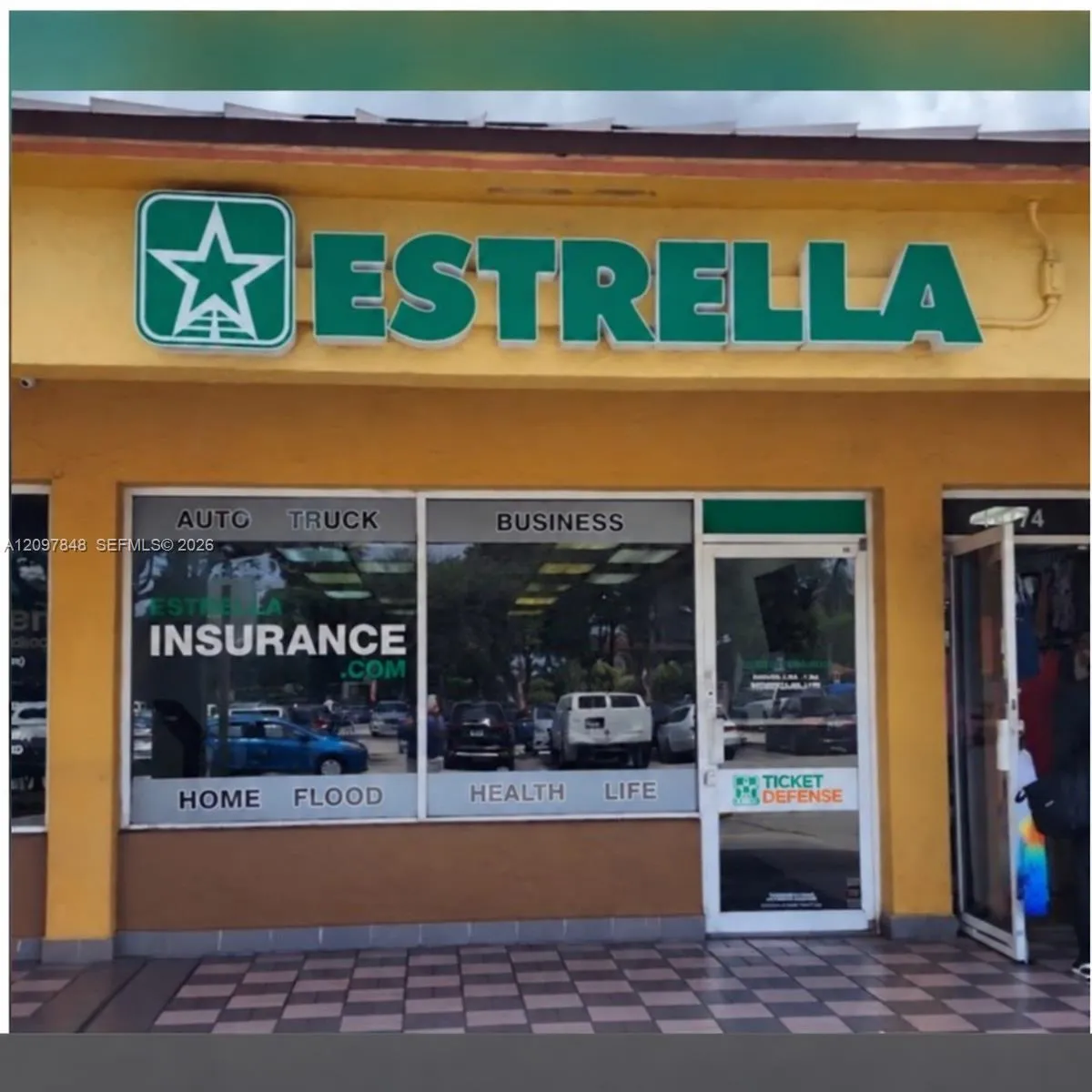 En Venta 14772 SW 56th Street, Miami, FL 33185, Miami, FL 33185