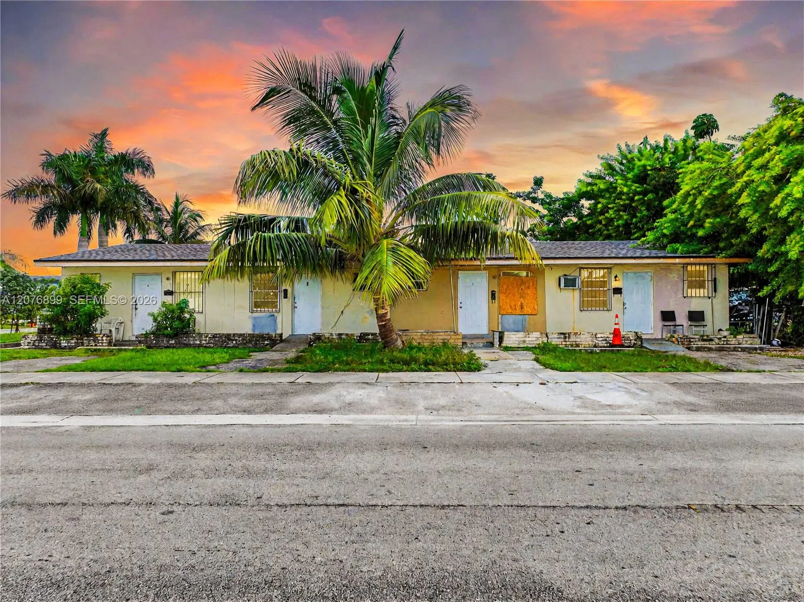 En Venta 1478 NW 2nd Avenue, Florida City, FL 33034, Florida City, FL 33034