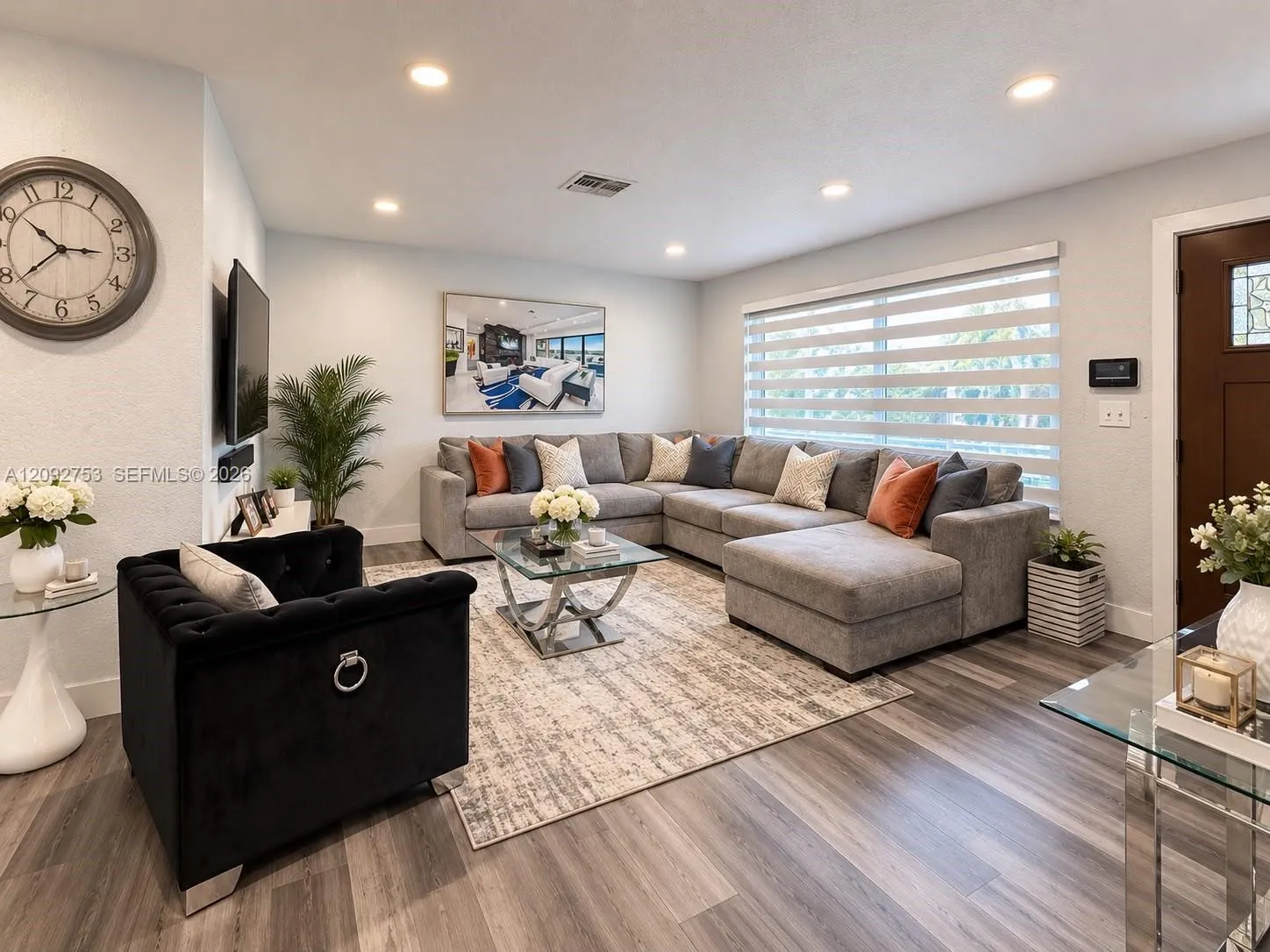 En Renta 1479 NW 63rd Avenue 1479, Sunrise, FL 33313, Sunrise, FL 33313