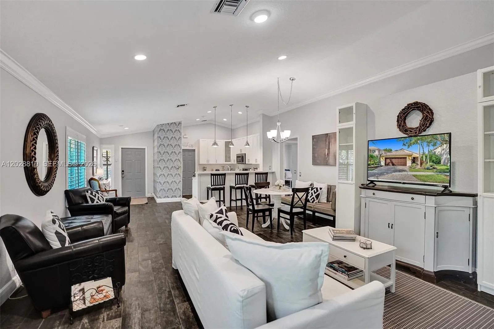 Alquilada 1479 Sunset Way, Weston, FL 33327, Weston, FL 33327
