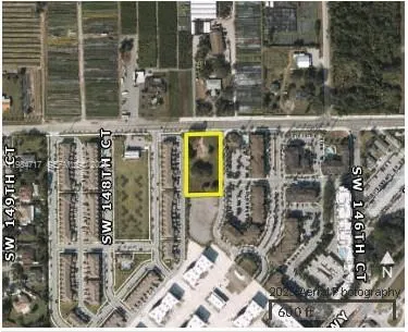 En Venta 14790 SW 264th Street, Homestead, FL 33032, Homestead, FL 33032