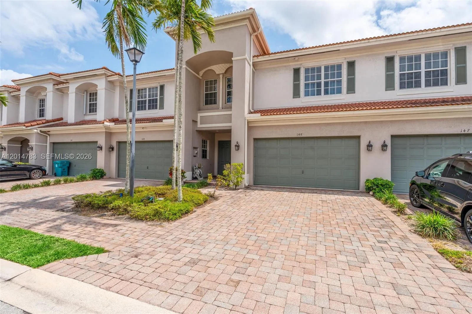 Vendido 148 Nottingham Place, Boynton Beach, FL 33426, Boynton Beach, FL 33426