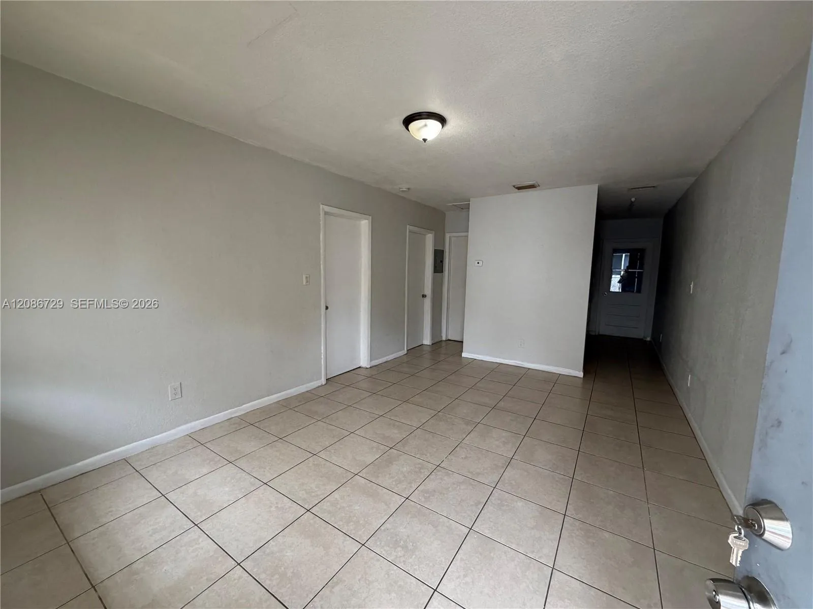En Renta 148 NW 14th Way 1, Dania Beach, FL 33004, Dania Beach, FL 33004