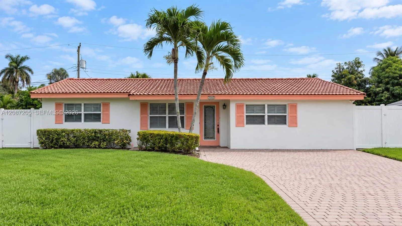 En Renta 148 NW 8th Street 0, Boca Raton, FL 33432, Boca Raton, FL 33432