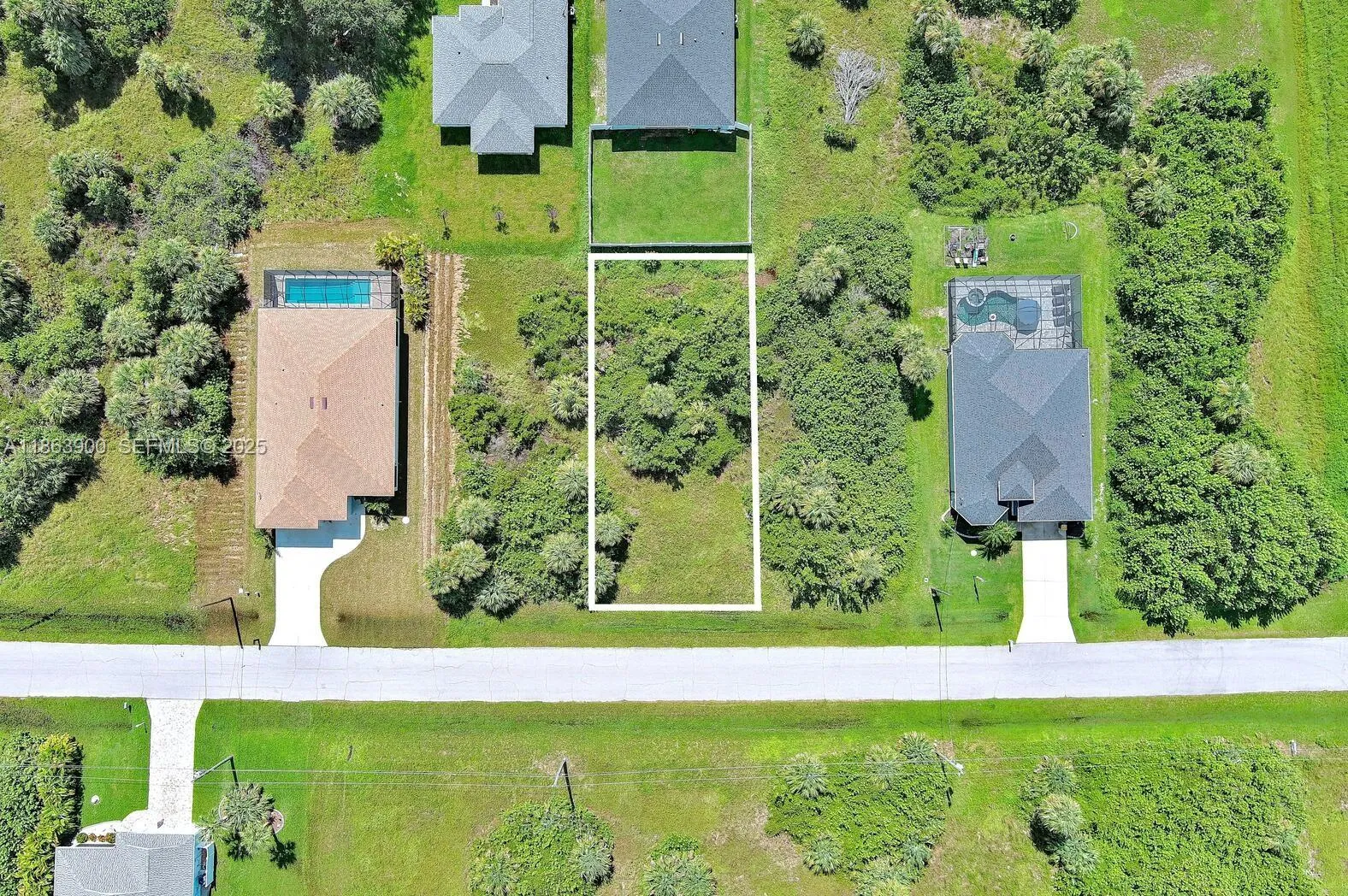 En Venta 148 Spring Drive, FL 33947, FL 33947